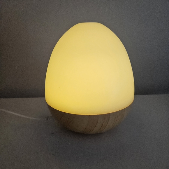 BLUZEN Essential Oil Diffuser - Picture 6 of 6